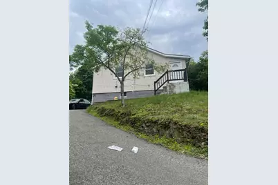 71-73 Garret St, Paterson, NJ 07501 - Photo 1