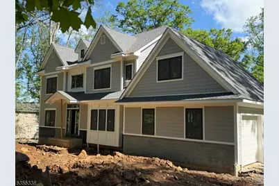 3 Majors Rd, Warren Township, NJ 07059 - Photo 1