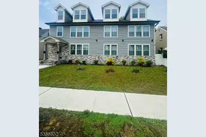 33 Atlantic St #33, Carteret, NJ 07008 - Photo 1