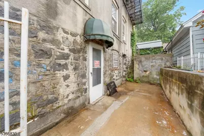 7505 Palisade Ave, North Bergen, NJ 07047 - Photo 1