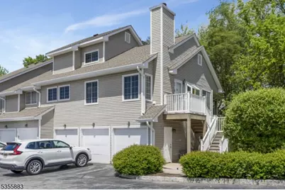 52 Morgan Ct, Bedminster Township, NJ 07921 - Photo 1