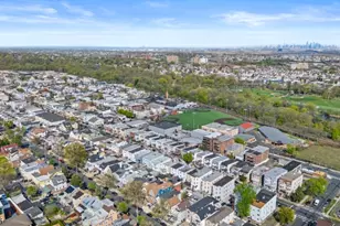 390 N 6th St, Newark, NJ 07107 - Photo 1