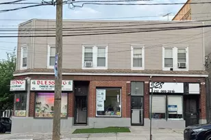 528 Union Ave, Belleville, NJ 07109 - Photo 1