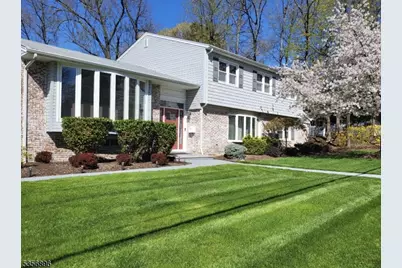 7 Brian Rd, West Caldwell, NJ 07006 - Photo 1