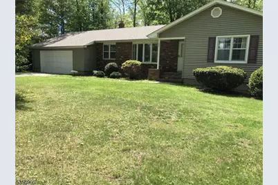 89 Ridge Rd, Jefferson Township, NJ 07438 - Photo 1