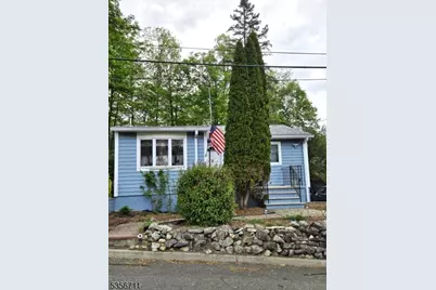 22 Mountainside Rd, West Milford, NJ 07480 - Photo 1
