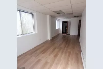 2713 State Rt 23, West Milford, NJ 07435 - Photo 7