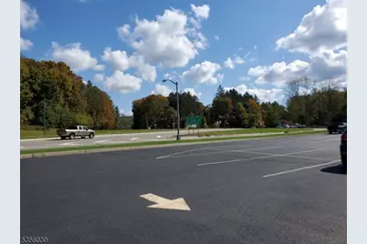 2713 State Rt 23, West Milford, NJ 07435 - Photo 3