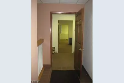 2713 State Rt 23, West Milford, NJ 07435 - Photo 9