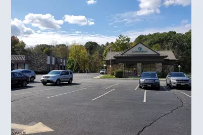 2713 State Rt 23, West Milford, NJ 07435 - Photo 5