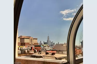 223 Bloomfield St, Hoboken, NJ 07030 - Photo 1
