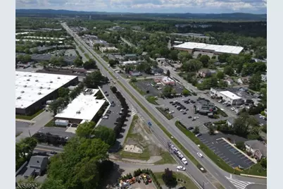 63 US Highway 46, Montville Township, NJ 07058 - Photo 3