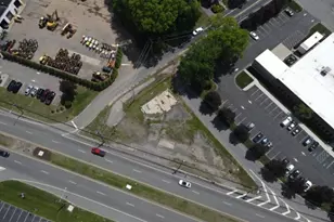 63 US Hwy 46, Montville Township, NJ 07058 - Photo 1