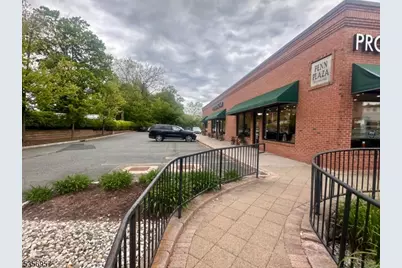 20 E Mount Pleasant Ave, Livingston, NJ 07039 - Photo 15