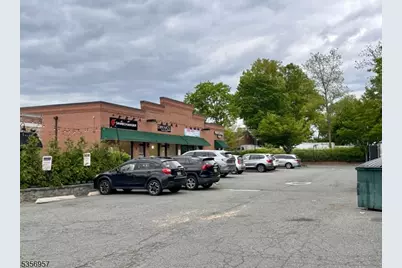 20 E Mount Pleasant Ave, Livingston, NJ 07039 - Photo 17