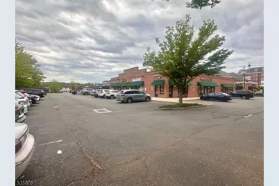 20 E Mount Pleasant Ave, Livingston, NJ 07039 - Photo 3