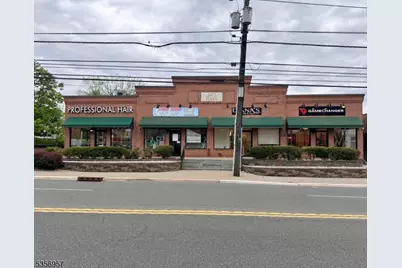 20 E Mount Pleasant Ave, Livingston, NJ 07039 - Photo 13