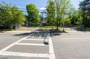 529 Valley Rd, Montclair, NJ 07043 - Photo 1