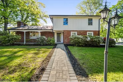 54 Maple Ave, West Orange Township, NJ 07052 - Photo 1