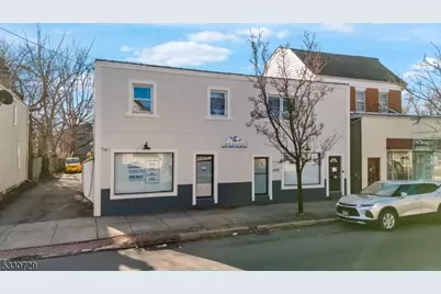 692 W Grand Ave, Rahway, NJ 07065 - Photo 1