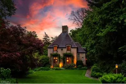 99 S Mountain Ave, Montclair, NJ 07042 - Photo 1