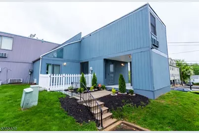 684 Irvington Ave #7, Maplewood, NJ 07040 - Photo 1