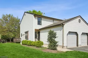 801 Poplar Ct, Raritan Township, NJ 08822 - Photo 1