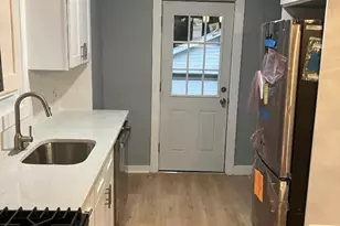 263 Halsted St, East Orange, NJ 07018 - Photo 3