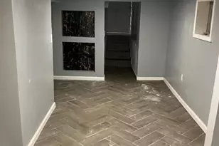 263 Halsted St, East Orange, NJ 07018 - Photo 9