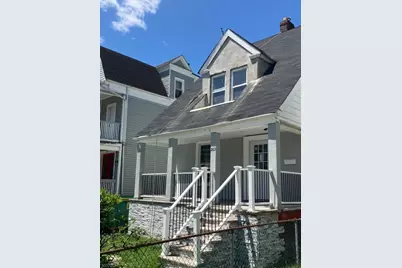 263 Halsted St, East Orange, NJ 07018 - Photo 1