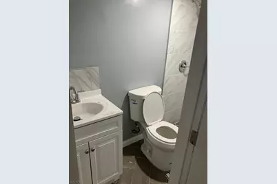 263 Halsted St, East Orange, NJ 07018 - Photo 11