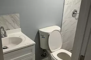 263 Halsted St, East Orange, NJ 07018 - Photo 11