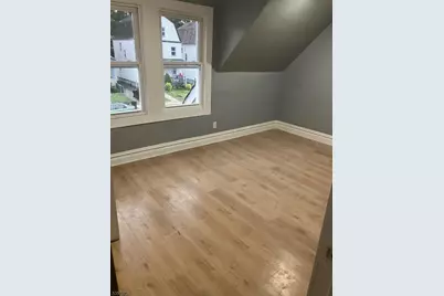 263 Halsted St, East Orange, NJ 07018 - Photo 7