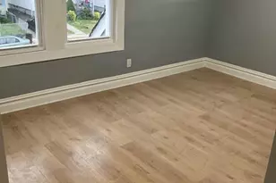 263 Halsted St, East Orange, NJ 07018 - Photo 7