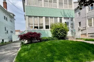 12 Gillespie Rd, Bloomfield, NJ 07003 - Photo 1