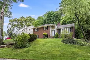 245 Essex Ave, Bloomfield, NJ 07003 - Photo 1