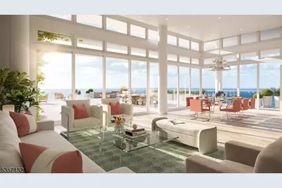 392 Ocean #1804, Long Branch, NJ 07740 - Photo 9