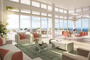 392 Ocean, Long Branch, NJ 07740 - Photo 9