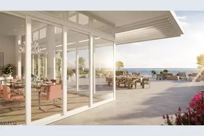 392 Ocean #1804, Long Branch, NJ 07740 - Photo 1