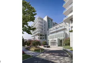 392 Ocean, Long Branch, NJ 07740 - Photo 11