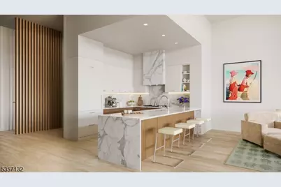 392 Ocean #1804, Long Branch, NJ 07740 - Photo 17