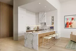 392 Ocean, Long Branch, NJ 07740 - Photo 17