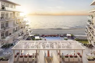 392 Ocean, Long Branch, NJ 07740 - Photo 5