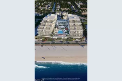 392 Ocean #1804, Long Branch, NJ 07740 - Photo 15