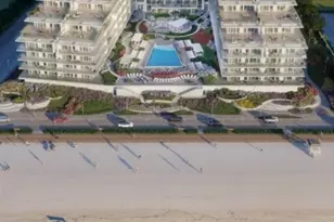 392 Ocean, Long Branch, NJ 07740 - Photo 15