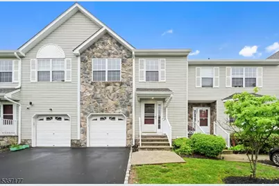 16 Ashley Ct, Franklin Township, NJ 08873 - Photo 1