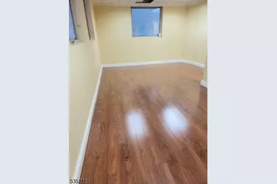 205 Browertown Rd, Woodland Park, NJ 07424 - Photo 9