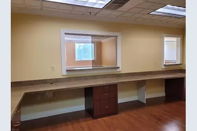 205 Browertown Rd, Woodland Park, NJ 07424 - Photo 5