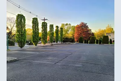 205 Browertown Rd, Woodland Park, NJ 07424 - Photo 17