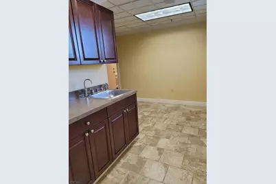 205 Browertown Rd, Woodland Park, NJ 07424 - Photo 11